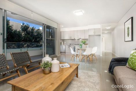 Property photo of 13/157 Victoria Road Gladesville NSW 2111