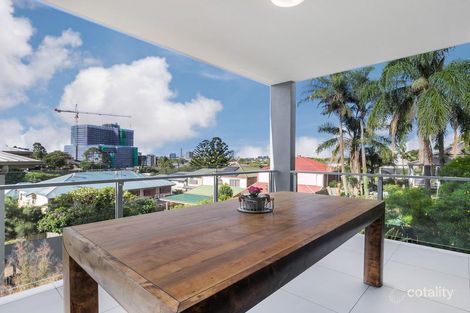 Property photo of 6/16 Kings Road Taringa QLD 4068