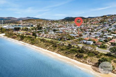 8 High St, Bellerive, TAS 7018