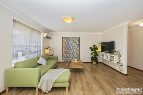 Property photo of 2A Thomas Way Karrinyup WA 6018