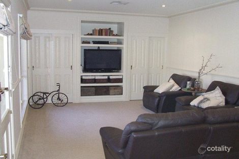Property photo of 170 Mummery Road Myrtleford VIC 3737