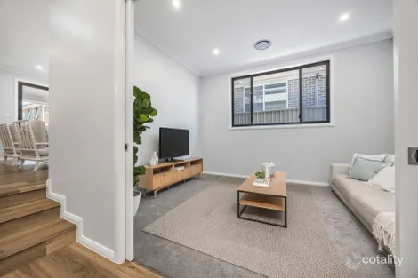 Property photo of 6 Frew Street Wilton NSW 2571