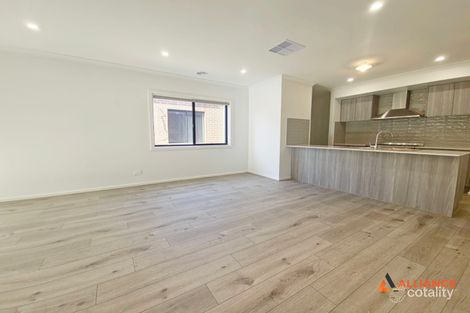 Property photo of 20 Kinross Street Beveridge VIC 3753