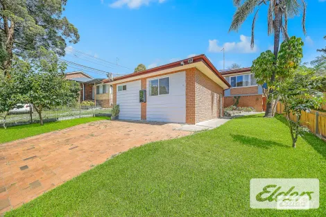 15 Northcote Rd, Hornsby, NSW 2077