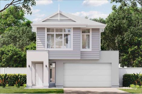 Property photo of 37 Ashburn Grove Ashburton VIC 3147