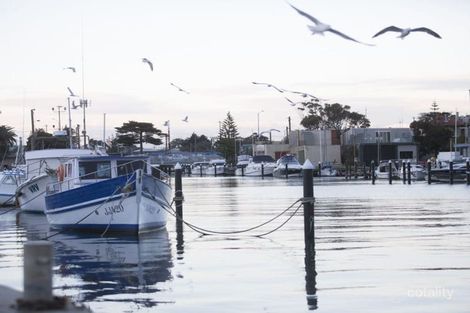 Property photo of 18 Powlett Street Mordialloc VIC 3195