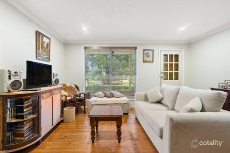 Property photo of 10 Lindsay Place Richmond NSW 2753