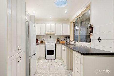 Property photo of 10 Lindsay Place Richmond NSW 2753