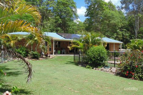 510 Valdora Rd, Valdora, QLD 4561