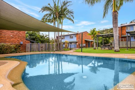 9/370 Rockonia Rd, Koongal, QLD 4701