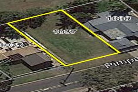 1037 Pimpama-Jacobs Well Rd, Jacobs Well, QLD 4208