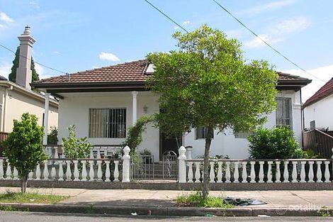 32 Greenbank St, Marrickville, NSW 2204