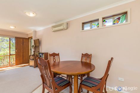 Property photo of 17 Willcock Place Curtin ACT 2605