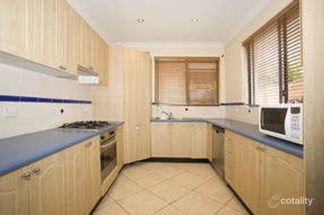 69 Railway St, Rockdale, NSW 2216