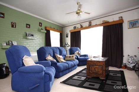 Property photo of 30 Knights Road Geeveston TAS 7116