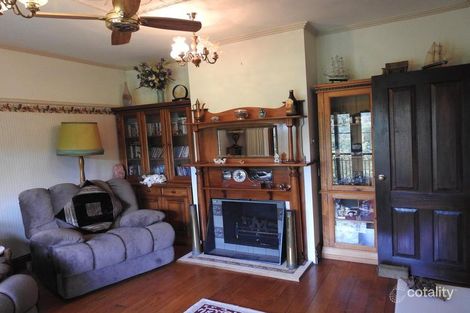 Property photo of 35 Monbulk Road Belgrave VIC 3160