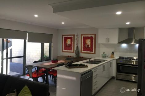 B/66 Camberwell Rd, Balga, WA 6061