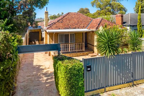 Property photo of 225 Blackburn Road Blackburn South VIC 3130