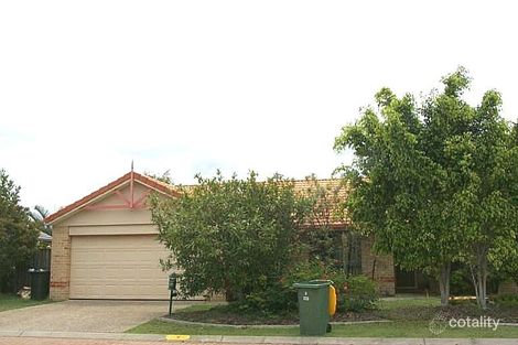 8 Magpie Ct, Burleigh Waters, QLD 4220