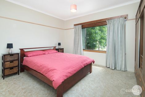 Property photo of 33 Kent Street Sebastopol VIC 3356