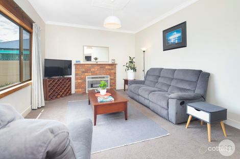 Property photo of 33 Kent Street Sebastopol VIC 3356