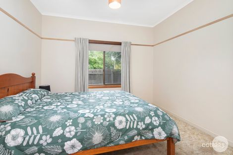 Property photo of 33 Kent Street Sebastopol VIC 3356