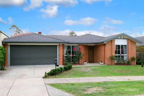 5 Castlereagh Pl, Watsonia, VIC 3087