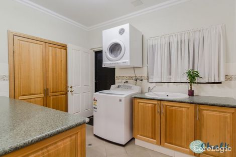 Property photo of 6 Arcadia Place Shoalwater WA 6169