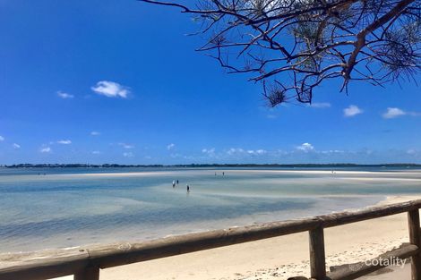 Property photo of 16 Campbellville Circuit Pelican Waters QLD 4551