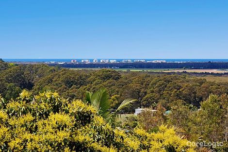 Property photo of 51 Willis Road Bli Bli QLD 4560