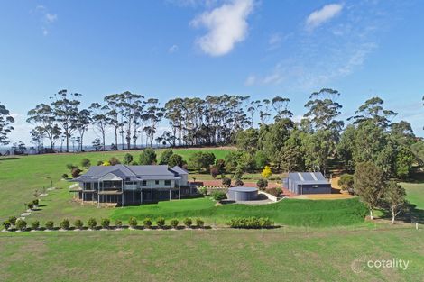 515 Mcleod Rd, Shadforth, WA 6333