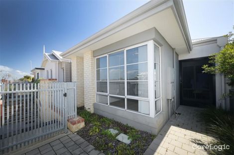 21 Aviator Bvd, Clarkson, WA 6030