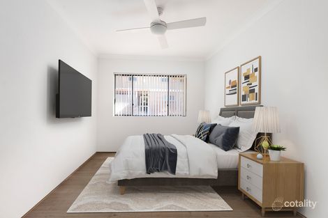 Property photo of 8/11-13 Andover Street Carlton NSW 2218