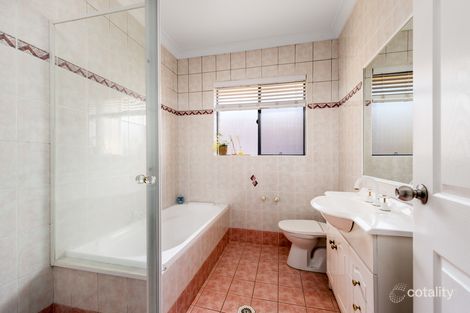 Property photo of 8/11-13 Andover Street Carlton NSW 2218