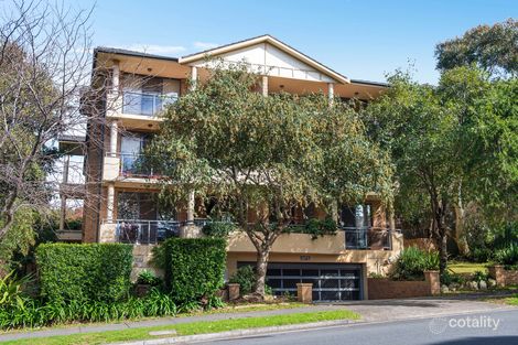 Property photo of 8/11-13 Andover Street Carlton NSW 2218