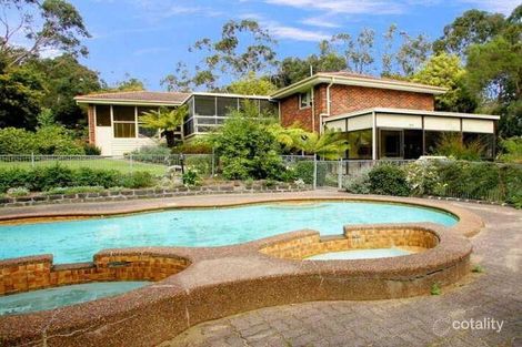 45 Mather Rd, Mount Eliza, VIC 3930