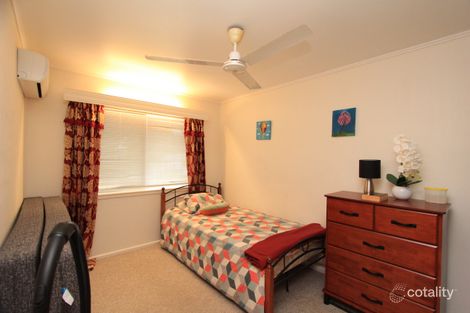 Property photo of 19 Pardon Street Heatley QLD 4814