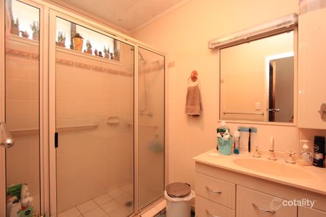 Property photo of 19 Pardon Street Heatley QLD 4814