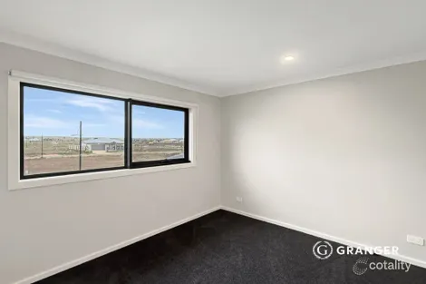 Property photo of 182 Mount Mary Road Eynesbury VIC 3338