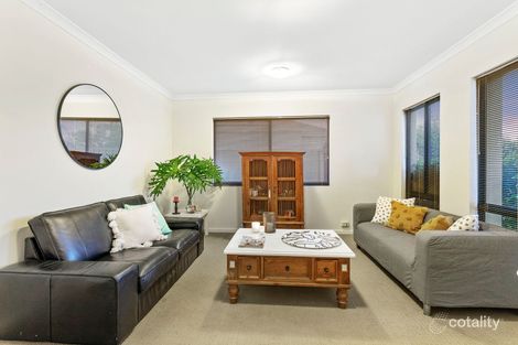 Property photo of 16 Worner Crescent Karrinyup WA 6018