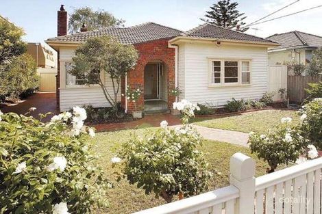 20 Wimmera St, Ormond, VIC 3204