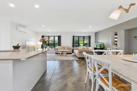 Property photo of 10 Morning Dew Close Cooroibah QLD 4565