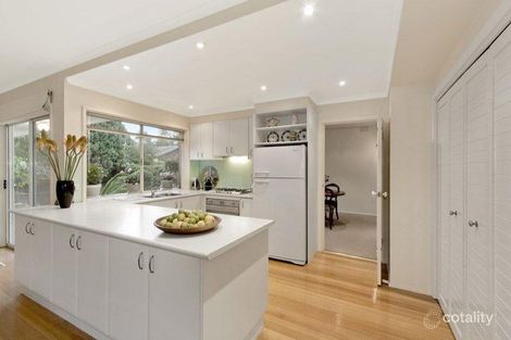 Property photo of 24 Wilton Crescent Wheelers Hill VIC 3150