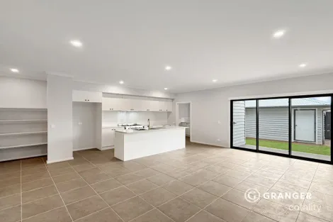 Property photo of 182 Mount Mary Road Eynesbury VIC 3338