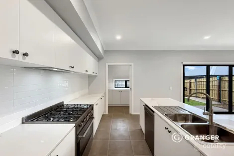 Property photo of 182 Mount Mary Road Eynesbury VIC 3338