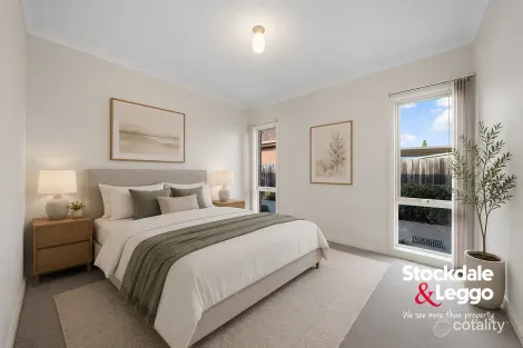 Property photo of 19A Hubert Avenue Glenroy VIC 3046