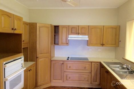Property photo of 37 Hawthorne Street Beresfield NSW 2322