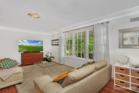 Property photo of 11 Wilde Avenue Killarney Heights NSW 2087
