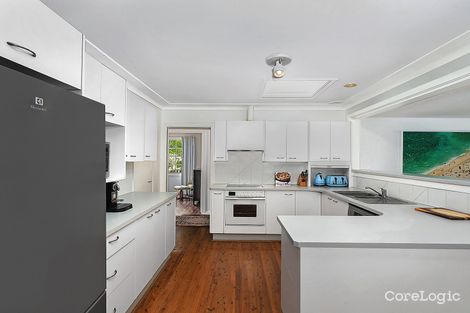 Property photo of 11 Wilde Avenue Killarney Heights NSW 2087