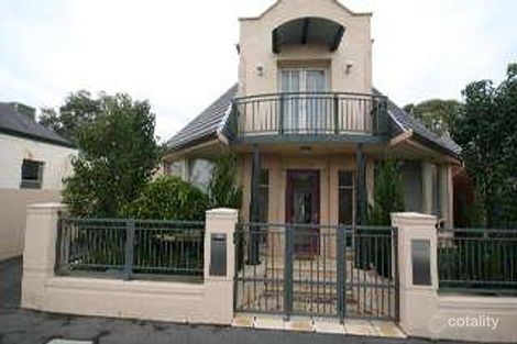 Property photo of 1A Northgate Street Unley Park SA 5061